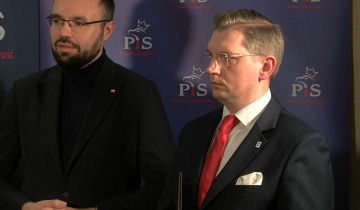 PiS chce referendum 19.03.2024