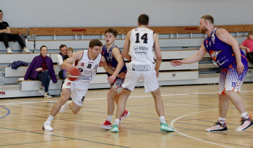 Serwis sportowy – środa 20.03.2024