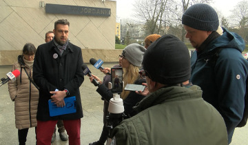 Aktywni o zadłużeniu 21.03.2024