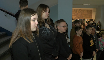 Do Sejmiku Młodych 21.03.2024