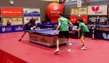 Serwis sportowy – czwartek 21.03.2024