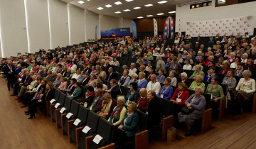 Forum Seniora 22.03.2024