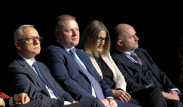 Zagrożenia czy korzyści? 26.03.2024