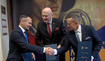 Karta Miejska już wkrótce 26.03.2024