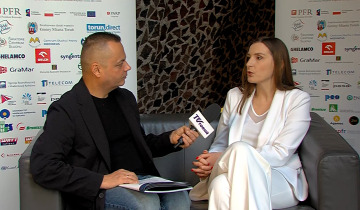 Rozmowa Dnia - wtorek 26.03.2024