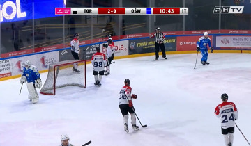Serwis sportowy – wtorek 26.03.2024