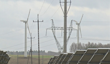 O transformacji energetycznej 27.03.2024