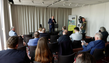 Zaleski u przedsiębiorców 28.03.2024