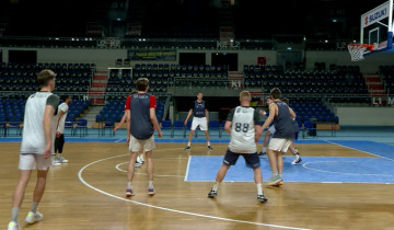Serwis sportowy – czwartek 28.03.2024