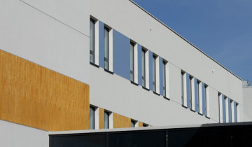 Oświatowe inwestycje 29.03.2024