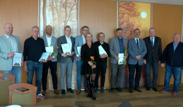 Kluby MSM podsumowały 02.04.2024