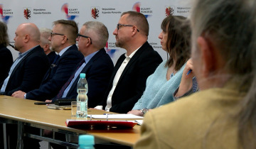 Komisja antysmogowa 02.04.2024