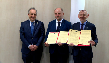 List intencyjny 04.04.2024