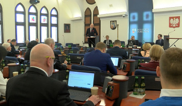 Ostatnia robocza sesja 04.04.2024