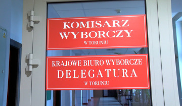 Poradnik wyborcy 05.04.2024