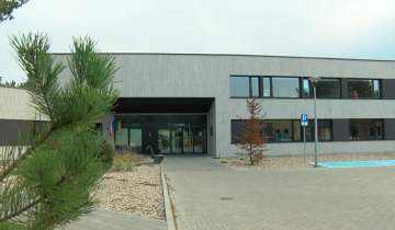 Nadzieja buduje 05.04.2024