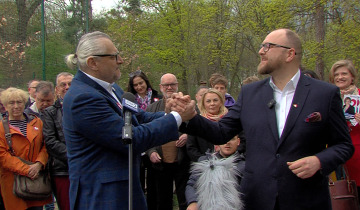 To jest ten moment 05.04.2024