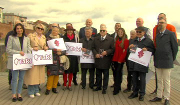 Postaw na wzrost! 05.04.2024