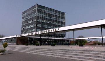 Odwołane spotkanie 09.04.2024