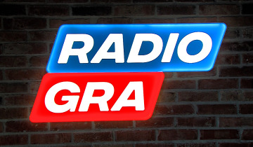 Gra w Młynie 11.04.2024