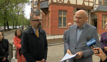 W trosce o zdrowie torunian 12.04.2024