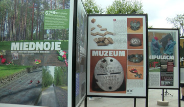 Katyńska rocznica 12.04.2024