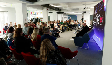 Gwiazdozbiór Kryminalny 18.04.2024