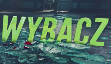 Kryminał Wybacz 22.04.2024