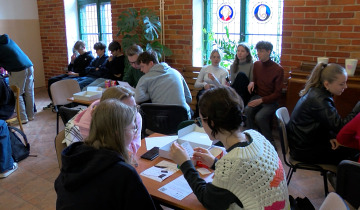 Kurs dorosłości 23.04.2024