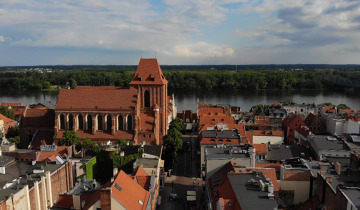 Kulturalna majówka 25.04.2024