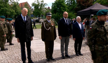 W 79. rocznicę 08.05.2024