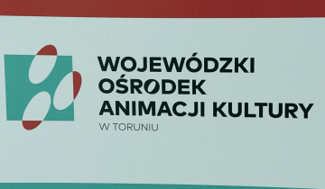 Grant dla WOAK-u 09.05.2024