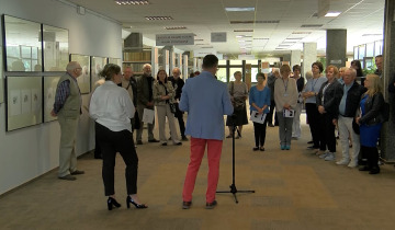Tydzień bibliotek 10.05.2024