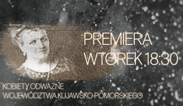 Felicja z Mielżyńskich Gajewska 29.05.2024