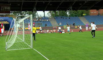 Toruńskie Euro 2024 07.06.2024