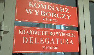 Poradnik wyborcy 07.06.2024