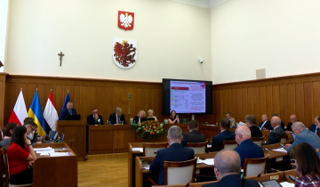 Nowe siedziby dla bibliotek 18.06.2024