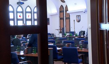 Pomysły radnych 19.06.2024