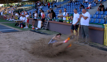 Serwis sportowy – środa 19.06.2024