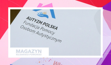 Magazyn Kujawsko - Pomorski 21.06.2024