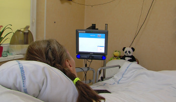 Sprawozdania placówek medycznych 21.06.2024