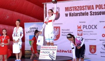 Serwis sportowy – piątek 21.06.2024