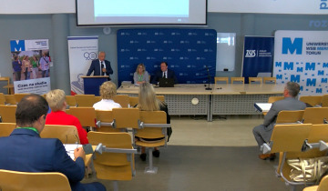 Cyfryzacja w ZUS 25.06.2024