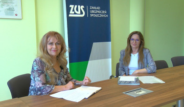 Rozmowa Dnia - wtorek 25.06.2024