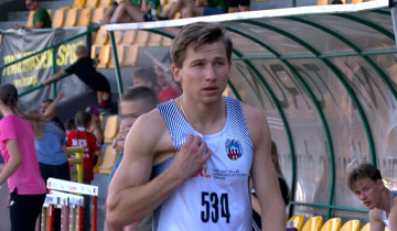 Serwis sportowy – środa 26.06.2024