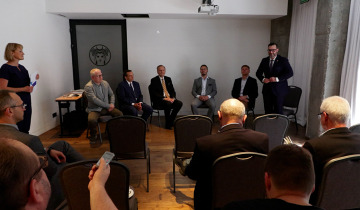 BCC o animozjach bydgosko-toruńskich 27.06.2024