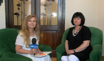 Rozmowa Dnia – czwartek 27.06.2024
