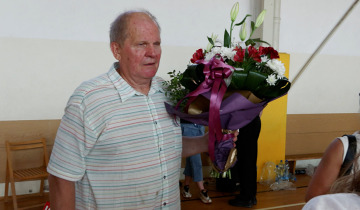 Serwis sportowy – czwartek 27.06.2024