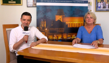 Rozmowa Dnia – piątek 28.06.2024