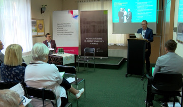 Rola ziemianek w XiX i XX wieku 01.07.2024